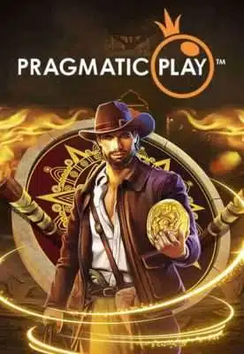 Pragmatic-play by banana 888